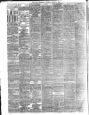 Daily Telegraph & Courier (London) Thursday 15 January 1903 Page 2