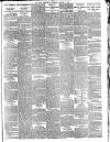 Daily Telegraph & Courier (London) Thursday 29 January 1903 Page 7