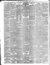 Daily Telegraph & Courier (London) Thursday 01 January 1903 Page 8