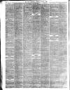 Daily Telegraph & Courier (London) Thursday 15 January 1903 Page 10