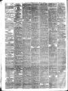 Daily Telegraph & Courier (London) Friday 02 January 1903 Page 2