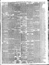 Daily Telegraph & Courier (London) Friday 02 January 1903 Page 3
