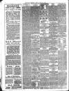 Daily Telegraph & Courier (London) Friday 02 January 1903 Page 4