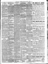Daily Telegraph & Courier (London) Friday 02 January 1903 Page 5