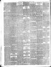 Daily Telegraph & Courier (London) Friday 02 January 1903 Page 8