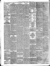 Daily Telegraph & Courier (London) Friday 02 January 1903 Page 10