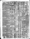 Daily Telegraph & Courier (London) Saturday 03 January 1903 Page 4