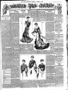 Daily Telegraph & Courier (London) Saturday 03 January 1903 Page 5