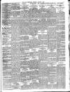 Daily Telegraph & Courier (London) Saturday 03 January 1903 Page 9