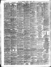 Daily Telegraph & Courier (London) Saturday 03 January 1903 Page 14