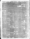 Daily Telegraph & Courier (London) Monday 05 January 1903 Page 4