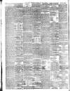 Daily Telegraph & Courier (London) Monday 05 January 1903 Page 6