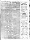 Daily Telegraph & Courier (London) Monday 05 January 1903 Page 7