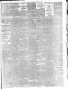 Daily Telegraph & Courier (London) Monday 05 January 1903 Page 9