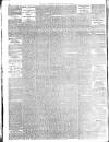 Daily Telegraph & Courier (London) Monday 05 January 1903 Page 10