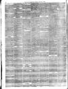 Daily Telegraph & Courier (London) Monday 05 January 1903 Page 12