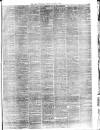 Daily Telegraph & Courier (London) Monday 05 January 1903 Page 13