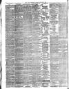 Daily Telegraph & Courier (London) Monday 05 January 1903 Page 14