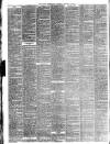 Daily Telegraph & Courier (London) Thursday 08 January 1903 Page 12