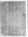 Daily Telegraph & Courier (London) Thursday 08 January 1903 Page 13