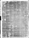 Daily Telegraph & Courier (London) Friday 09 January 1903 Page 2