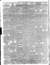 Daily Telegraph & Courier (London) Friday 09 January 1903 Page 8