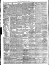 Daily Telegraph & Courier (London) Friday 09 January 1903 Page 10