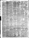 Daily Telegraph & Courier (London) Saturday 10 January 1903 Page 2