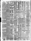 Daily Telegraph & Courier (London) Saturday 10 January 1903 Page 4