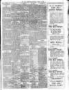 Daily Telegraph & Courier (London) Saturday 10 January 1903 Page 7