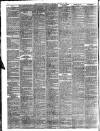 Daily Telegraph & Courier (London) Saturday 10 January 1903 Page 14