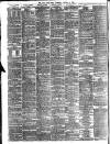 Daily Telegraph & Courier (London) Saturday 10 January 1903 Page 16