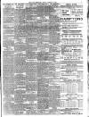 Daily Telegraph & Courier (London) Monday 12 January 1903 Page 5
