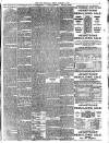 Daily Telegraph & Courier (London) Monday 12 January 1903 Page 9