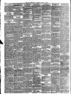 Daily Telegraph & Courier (London) Tuesday 13 January 1903 Page 6