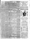 Daily Telegraph & Courier (London) Tuesday 13 January 1903 Page 7