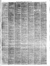Daily Telegraph & Courier (London) Tuesday 13 January 1903 Page 13