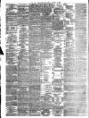 Daily Telegraph & Courier (London) Wednesday 14 January 1903 Page 2
