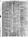 Daily Telegraph & Courier (London) Wednesday 14 January 1903 Page 4