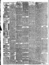 Daily Telegraph & Courier (London) Wednesday 14 January 1903 Page 6