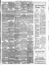 Daily Telegraph & Courier (London) Wednesday 14 January 1903 Page 7