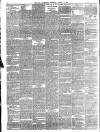 Daily Telegraph & Courier (London) Wednesday 14 January 1903 Page 10