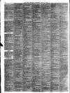 Daily Telegraph & Courier (London) Wednesday 14 January 1903 Page 14