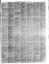 Daily Telegraph & Courier (London) Wednesday 14 January 1903 Page 15