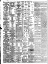 Daily Telegraph & Courier (London) Friday 16 January 1903 Page 8