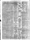 Daily Telegraph & Courier (London) Friday 16 January 1903 Page 14
