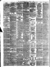 Daily Telegraph & Courier (London) Monday 19 January 1903 Page 2