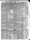Daily Telegraph & Courier (London) Monday 19 January 1903 Page 5