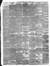 Daily Telegraph & Courier (London) Monday 19 January 1903 Page 6