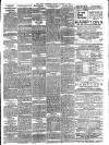 Daily Telegraph & Courier (London) Monday 19 January 1903 Page 7